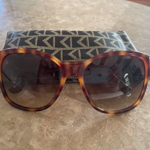 Michael Kors Sunglasses